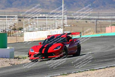 media/Mar-06-2022-West Coast Racing (Sun) [[6177c88343]]/3-red/session 2 turn 4/